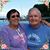 Janet Valuch's profile image