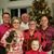 Vicki Honeycutt Ray's profile image
