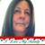 Victoria Lynn Villanueva McCarter's profile image