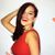 Adriana Diez's profile image