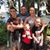 Megan Whipple Zeluff's profile image