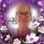 Janie Caperton's profile image