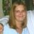 Elaine Marie Dante's profile image
