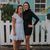 Lauren Reeves's profile image