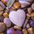 Deb Fritz's profile image