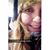 Brittaney Lynn's profile image