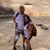 Bonnieann Palma Pioch's profile image