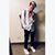 Tyler Nguyen's profile image
