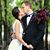 Rachel Adolphson's profile image