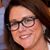 Mary Martin Bourgeois's profile image