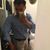 Alex Mejia's profile image