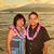 Aileen Nicolas Quitos's profile image