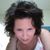 Amy Huntsinger's profile image