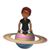 Tara James Nwaro's profile image