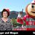 Carolyn Sue Graves Parker's profile image