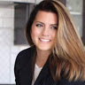 Deena A.'s profile image