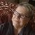 LaVelle Hampton Crowe's profile image