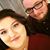 Amber Renee Howard's profile image