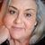 Denecia Mace-Reimer's profile image
