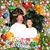 Elizabeth Carter Mazzetta's profile image