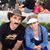 James Gonsalves's profile image