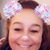 Cheryl Doane Bouley's profile image