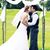 Lindsey Riccio's profile image