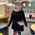 Deborah Pine McManus's profile image