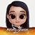 Edna Jimenez's profile image