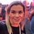Erin McCormic's profile image