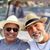 Randy Jones Jeffords's profile image
