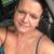 Jayme Miller's profile image