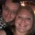 Sarah Voss Nelson's profile image