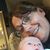 Brandie Nosekabel Woodyard's profile image