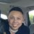 Johnny Legarda's profile image