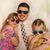 Randy James's profile image
