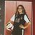 Olivia Barsan's profile image