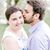 Courtney Diljohn's profile image