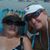 Dawn Williams Hood's profile image