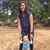 Mary-Cris Wilson Putz's profile image