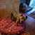 Susan M Miller's profile image