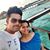 Dinesh Reddy's profile image