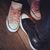 Eduardo Portillo Ramos's profile image