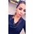 Cassie Sichel's profile image