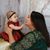 Edie D. Johnston Doyle's profile image