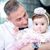 Petre Tersanschi's profile image