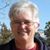 Marsha Cota's profile image