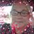 Angie Rickard Stewart's profile image