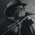 Randy Guyton's profile image