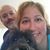 Sara Hewitt's profile image